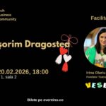 632910624_1360785652742301_944707357616703139_n