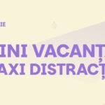 635337976_1311518047677056_1209734707539593192_n