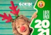 20–21 decembrie: Ultimele evenimente festive pentru copii înainte de Crăciun | Iași