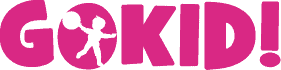 GOKID.ro GOKID.ro