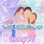 evenimente copii brasov 17-18 ianuarie