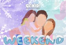 evenimente copii brasov 17-18 ianuarie