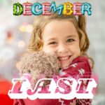 evenimente copii iasi 12-14 decembrie