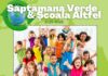 Activități educative și experiențiale pentru Școala Altfel și Săptămâna Verde 2025-2026 scoala altfel saptamana verde
