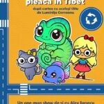 teatrul_luceafarul_iasi_cameleonul_cami_pleaca_tibet_premiera_one-man_show_alex_iurascu_grafica_muzica_inteligenta_artificiala