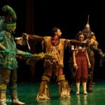 teatrul_luceafarul_iasi_spectacol_copii_vrajitorul_din_oz_frank_baum_3