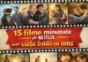 15 filme emotionante netflix despre viata cu sens