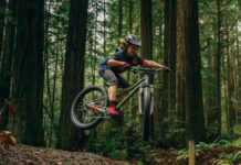 cum alegi bicicleta potrivita pentru copii mai mari de 9 ani