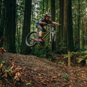 cum alegi bicicleta potrivita pentru copii mai mari de 9 ani