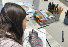 Creativitatea: de ce o pasiune personală schimbă totul?