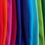 Top branduri nordice de haine pentru copii și de ce sunt atât de bune