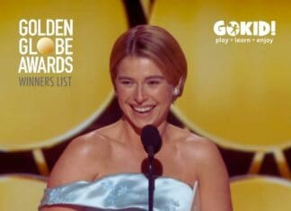 Globurile de Aur 2026. Lista completă de câștigători și nominalizări globuri de aur 2026