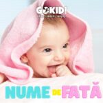 nume de fata
