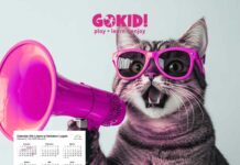 Zile Libere în România în 2026 – Lista completă de sărbători legale + Calendar zile libere 2026 calendar sarbatori