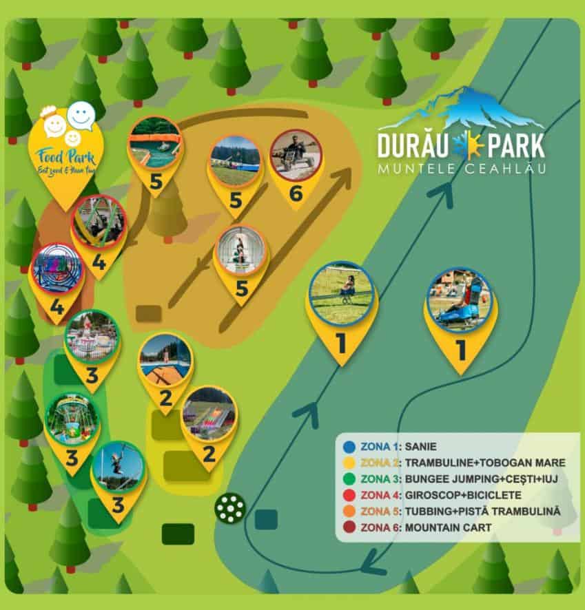 Harta-durau-parc-vara