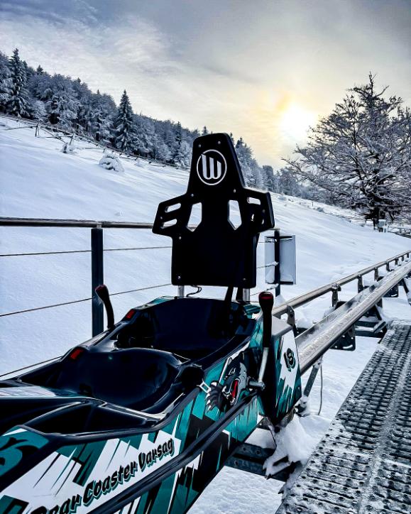 bobvarsag partie bob sanie de vara varsag 1