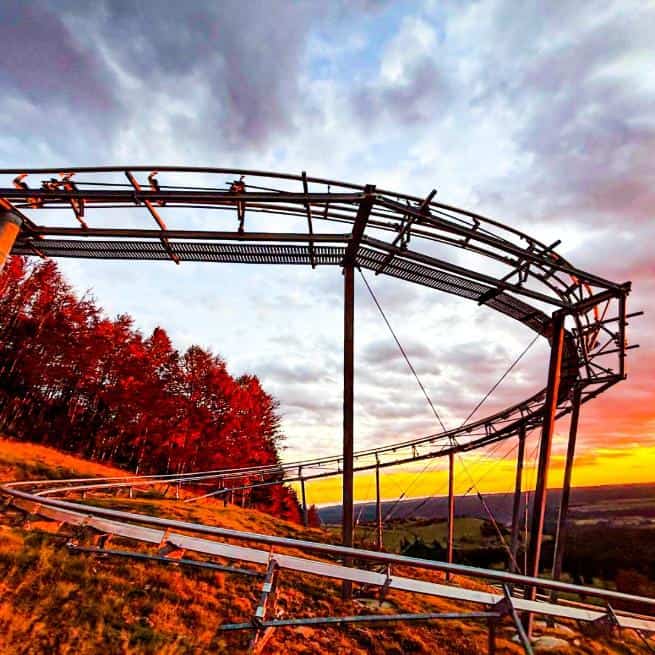 bobvarsag partie bob sanie de vara varsag 4