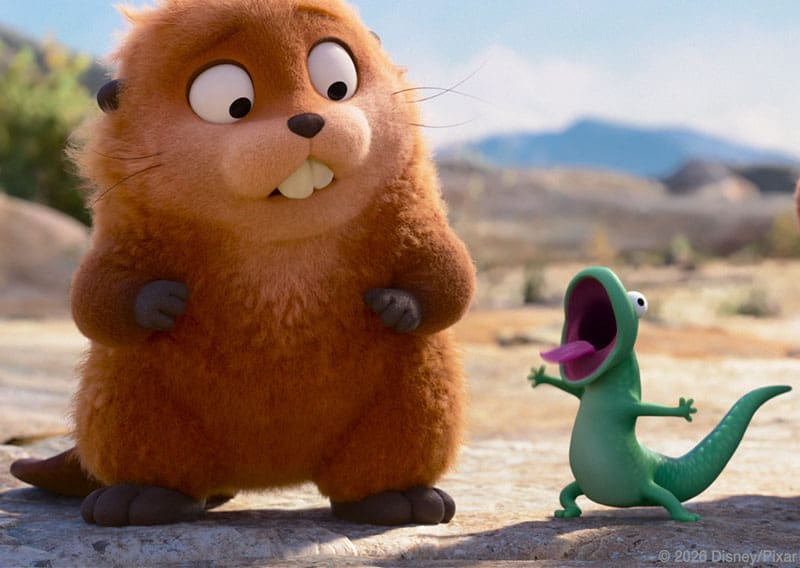 castor soparla hopperi film cinema 5 martie