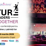 future leaders 2026 future leaders 2026