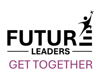 Future Leaders Get Together (FLGT). Cea mai mare conferință de leadership pentru adolescenți și părinți din România