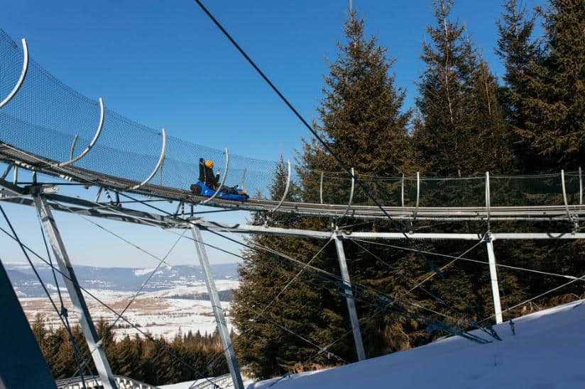 pista de bob toplita 2