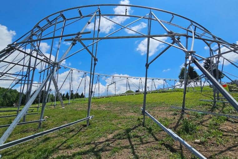 piste bob romania lobogo homorod 3