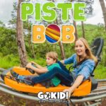 piste bob romania sanii de vara gokid