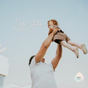 sedinta foto familie dodo studio