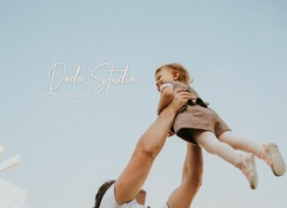 Transformă bucuria de a fi împreună într-o amintire pe viață la Dodo Studio