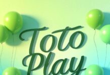 Toto Play party Petrecere copii sector 6