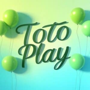 Toto Play party Petrecere copii sector 6