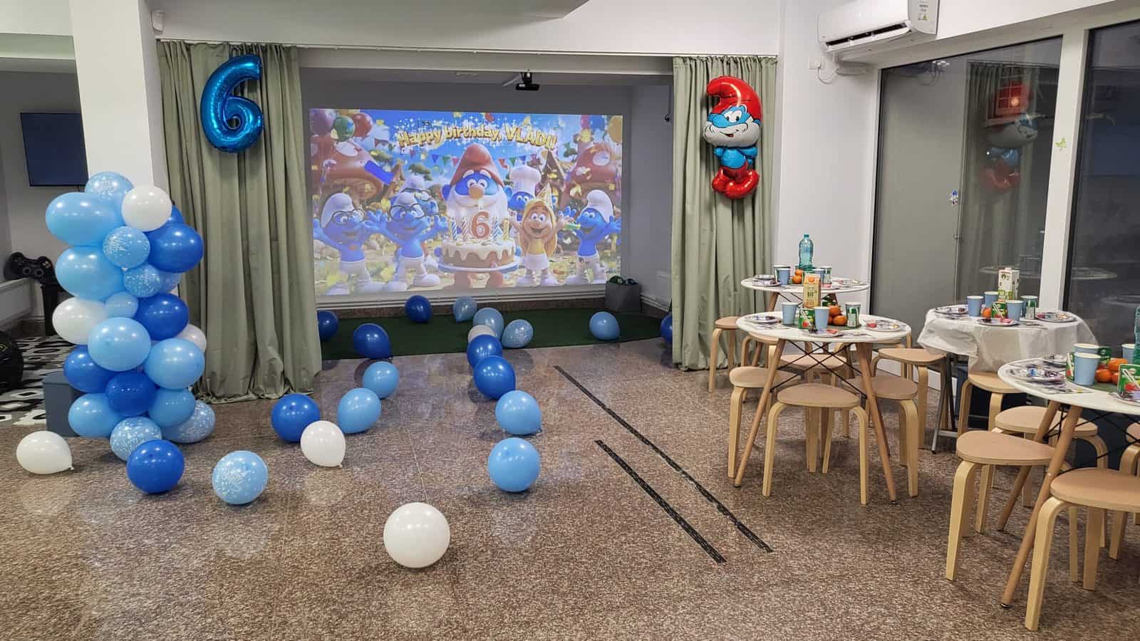 aniversare-copii-sector-6-totoplay