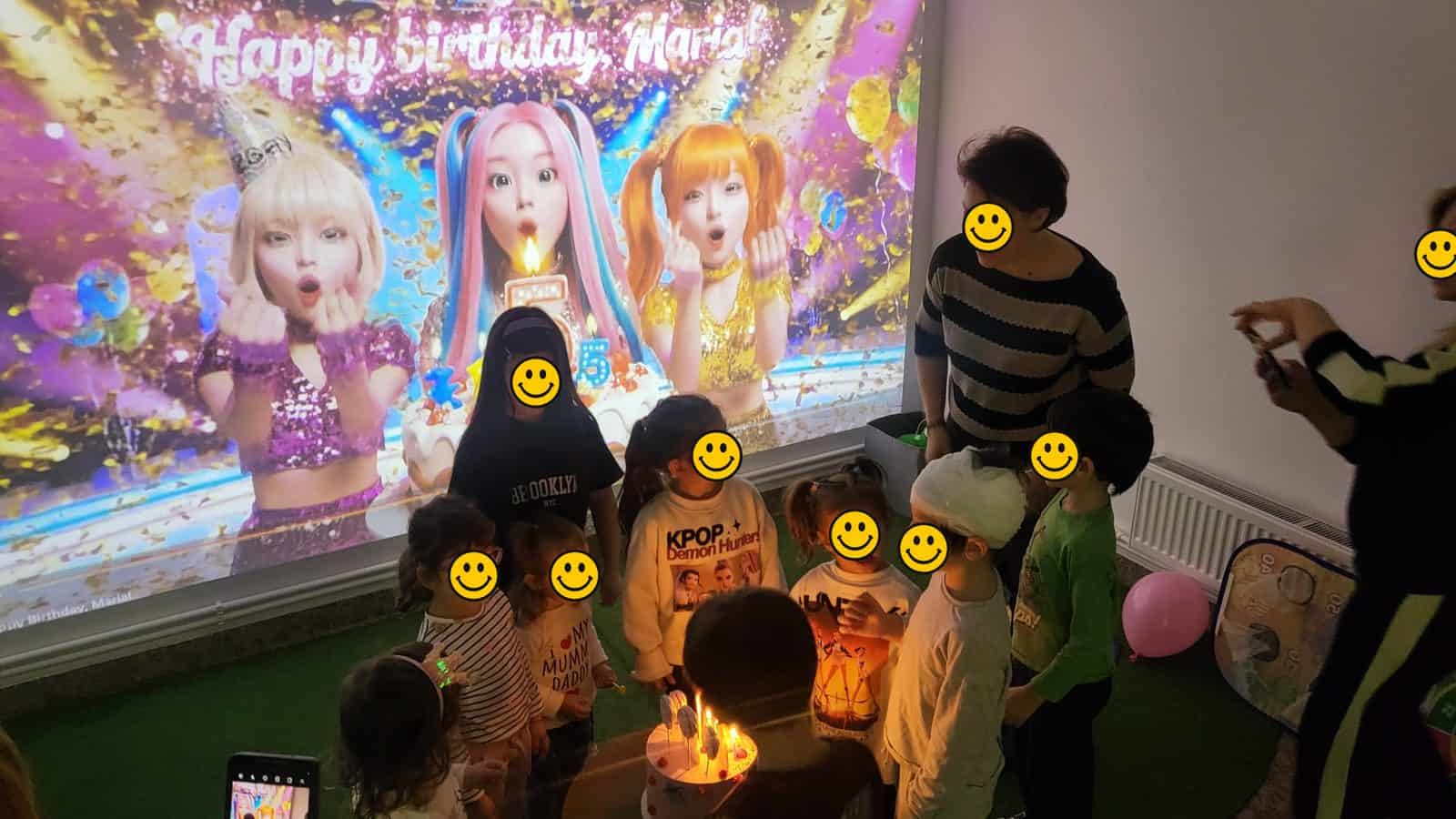 loc-de-joaca-bucuresti-totoplay