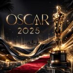 oscar 2025 castigatori nominalizari gokid