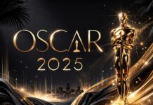 oscar 2025 castigatori nominalizari gokid