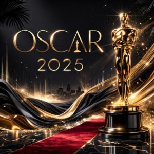 oscar 2025 castigatori nominalizari gokid