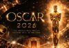 Oscar 2026 – Lista Completă de Câștigători și Nominalizări oscar 2026 castigatori
