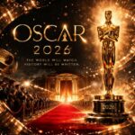 oscar 2026 castigatori