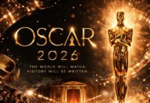 oscar 2026 castigatori