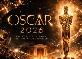 Oscar 2026 – Lista Completă de Câștigători și Nominalizări oscar 2026 castigatori