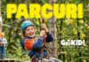 parcuri aventura bucuresti