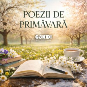 poezii de primavara poezii de primavara