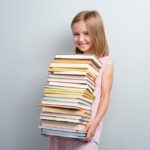 30_de_cri_pentru_copii_care_merit_descoperite