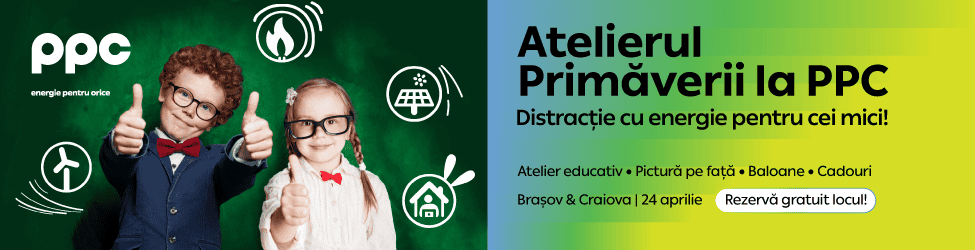 atelierul-de-primavara
