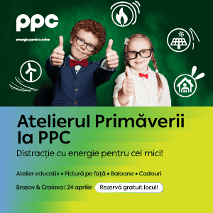 atelierul-de-primavara