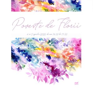 WhatsApp Image 2026-04-01 at 20.19.35