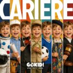 meserie copil scoala tipuri de inteligenta gokid