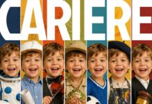 meserie copil scoala tipuri de inteligenta gokid