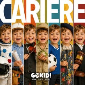 meserie copil scoala tipuri de inteligenta gokid