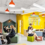 sala-de-clasa-moderna-scoala-privata-bucuresti_1